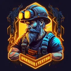 👷‍♂️ БУДІВЕЛЬНИК 👷‍♂️