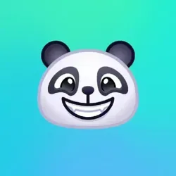 Premium Emoji Эмодзи Темы
