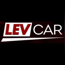 LEVCAR