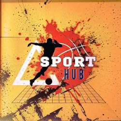 SportHub | ФУТБОЛ | 11.06 УКРАЇНА - МОЛДОВА