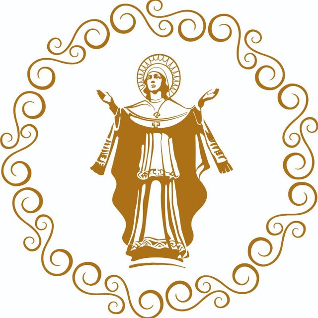 Молодечненская епархия