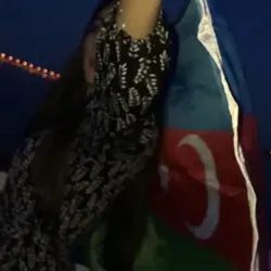 opg kavkaz