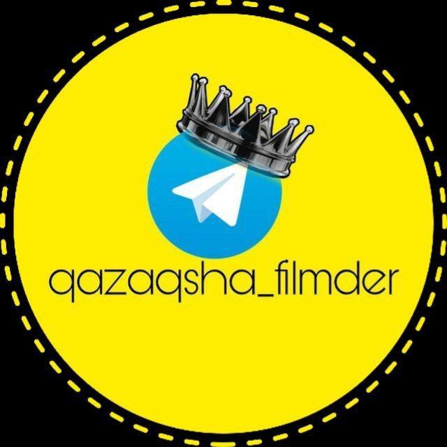 Qazaqsha Filmder