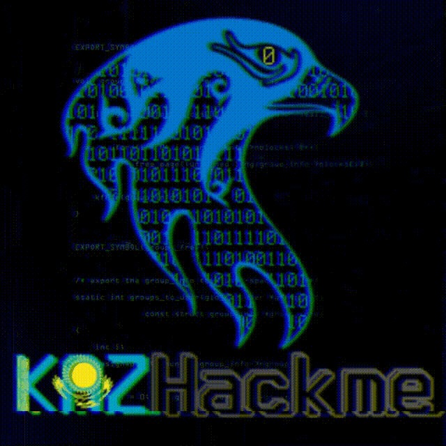 KazHack.Me | Новости