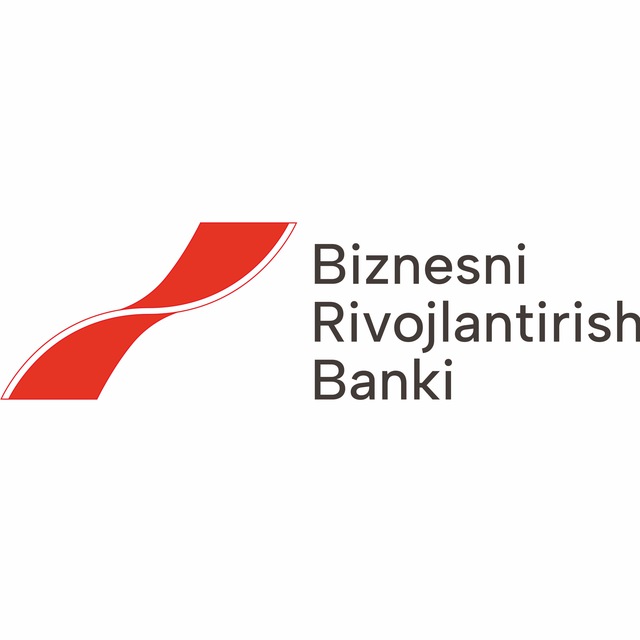 “Biznesni rivojlantirish banki” ATB