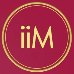 Istiqbol Ideal Mebel