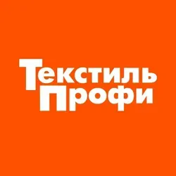 ТекстильПрофи Иваново