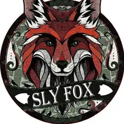 SLYFOX Club