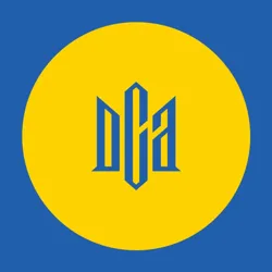 ДСА України ⚖️ Судова влада