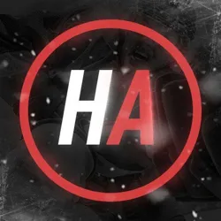 Хоккейная Аналитика 🏒