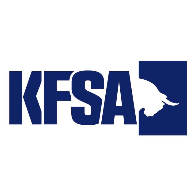 KFSA