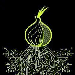 Mastercash