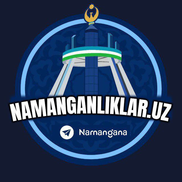 Namanganliklar Uz