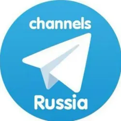 Открытый каталог Телеграм