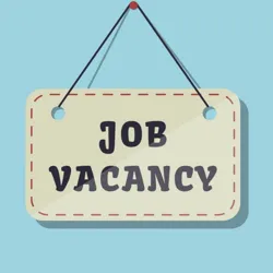 Jobs