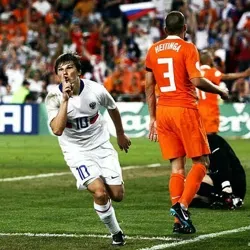 Аудиореклама