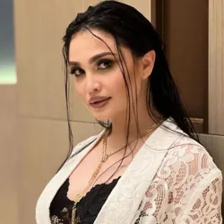 ️️️️Yulduzlar Hayoti