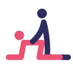 Горячая соседка