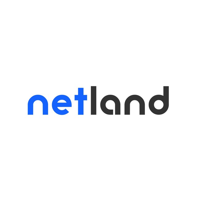 Netland