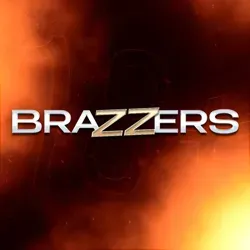 BRAZZERS АРХИВ