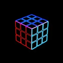 Маркетинговый отдел