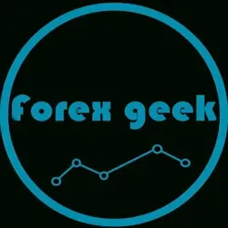 Forex Geek