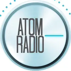 AtomRadio