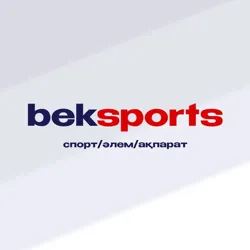 © BEK Sports