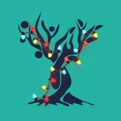 Клиника Психосоматики «Neo Vita»