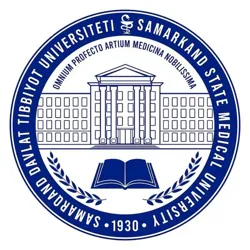 Модул тестлари