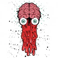 Мегамозг 🧠 Megabrain