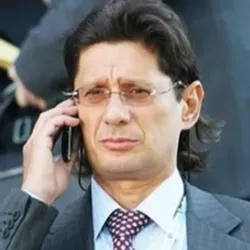 Федун Позвонит