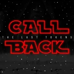 CallBack+
