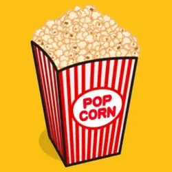 🍿 КиноСовет