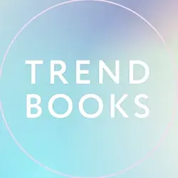 TRENDBOOKS чат