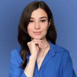 НАТАЛЯ | УКРАЇНСЬКА 🇺🇦 НМТ