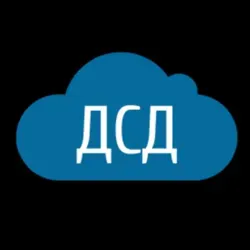 Делай Свое Дело