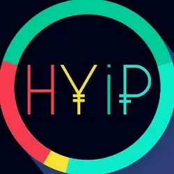 Хайпы Заработок в Telegram