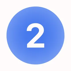 #2 Курстар архиві