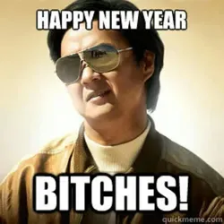 Всякие смехуёчки