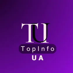 Новини Полтава Події Полтаві