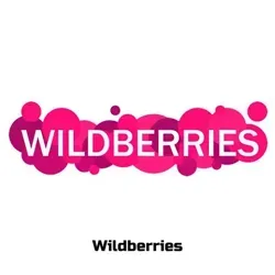 Лучшие товары с Wildberries 💜