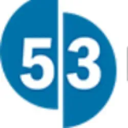 Неофициальные 53 новости