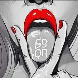 Пошлые истории//пошлые секс истории//пошлые истории тг