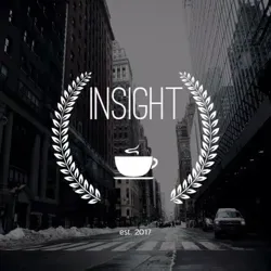 Insight