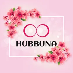 Hubbuna