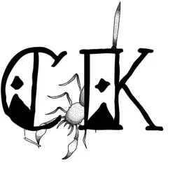 СОХРАНЕНКИ КОЛЬЩИКА