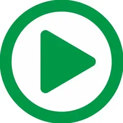 👽Фантастика 🛸 Кино Фильмы 🎥 HEVC