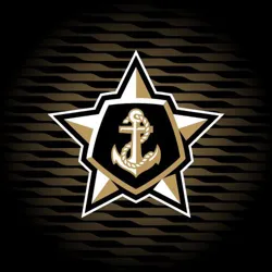 ХК "Адмирал"