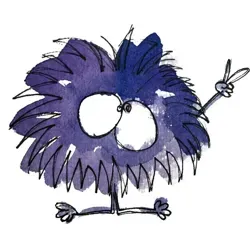 Тут надо докрутить